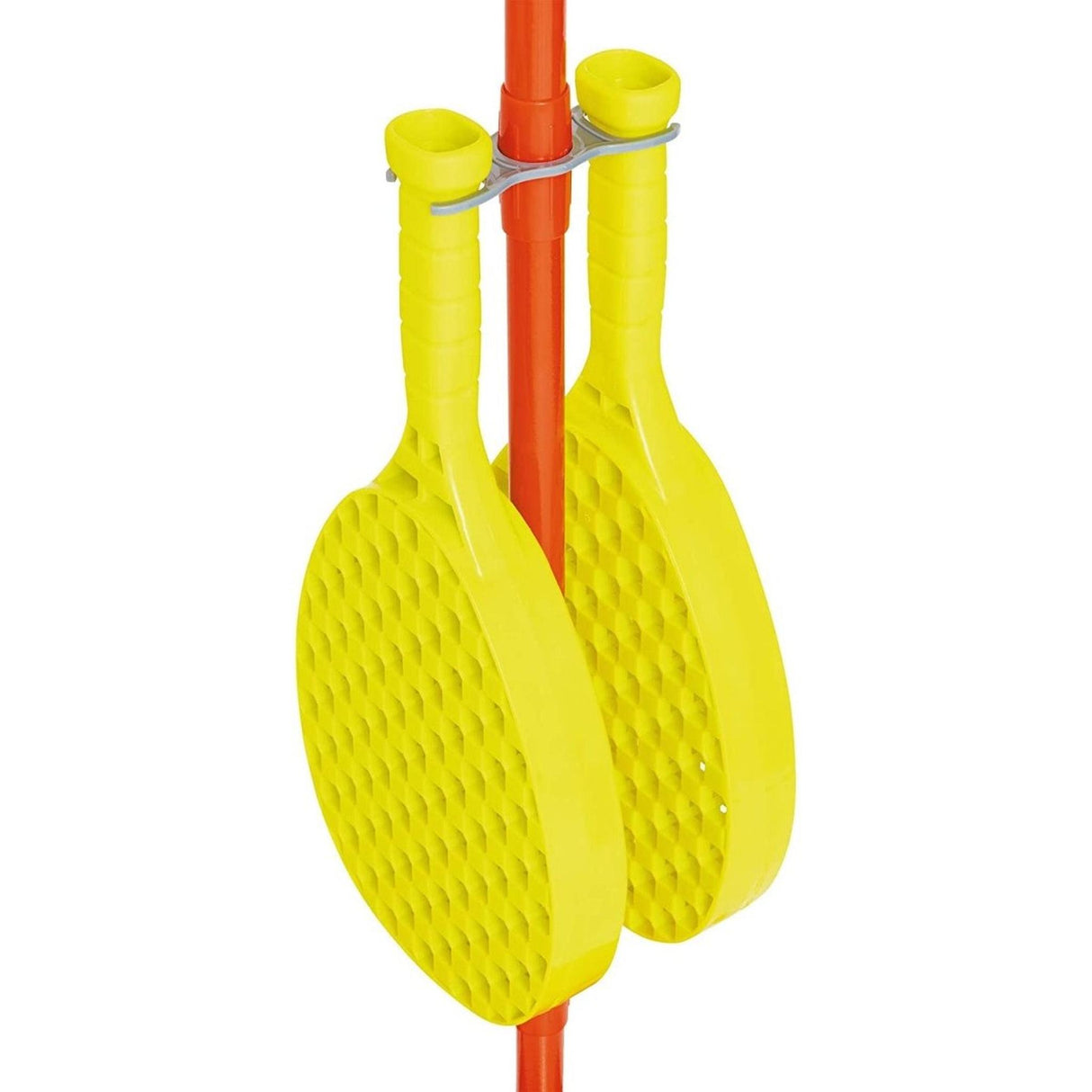 Classic Swingball