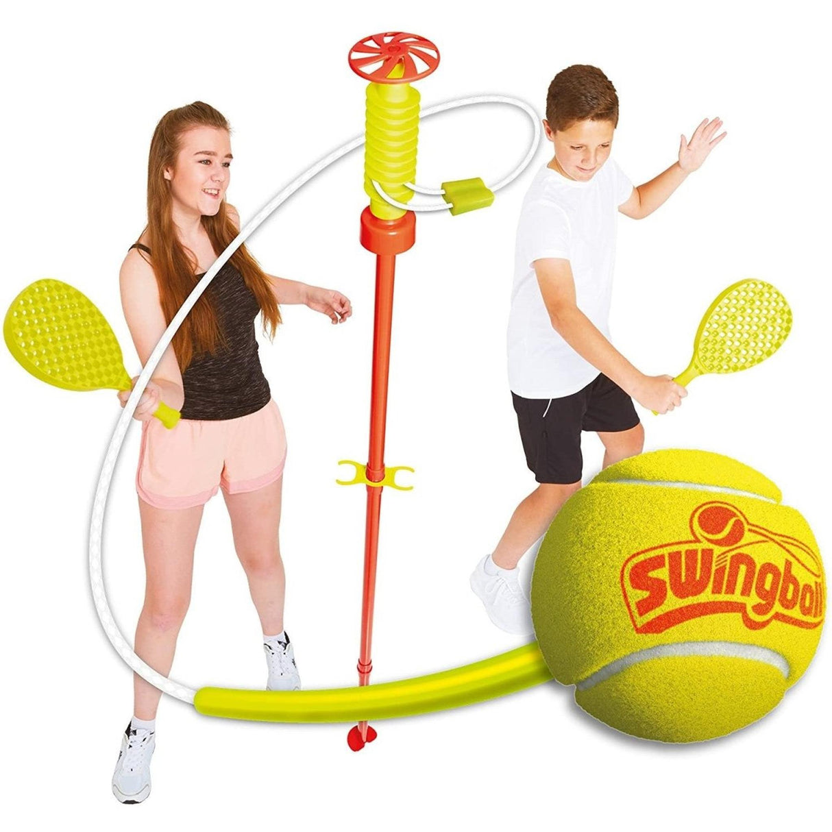 Classic Swingball