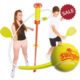 Classic Swingball
