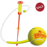Classic Swingball