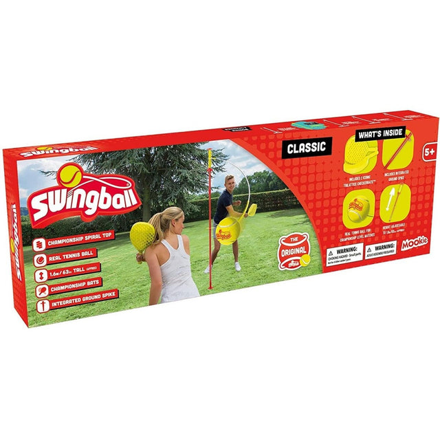 Classic Swingball