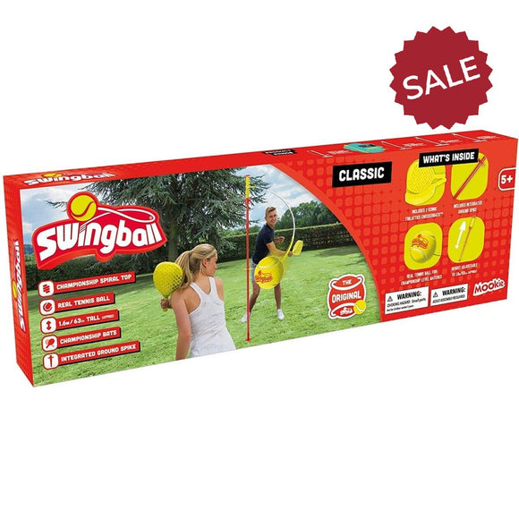 Classic Swingball