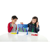 Connect 4 Game