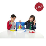 Connect 4 Game
