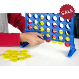 Connect 4 Game