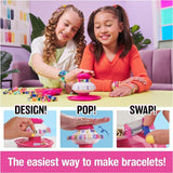 Cool Maker Popstyle Bracelet Maker