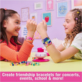 Cool Maker Popstyle Bracelet Maker
