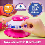 Cool Maker Popstyle Bracelet Maker
