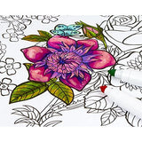 Crayola 24 Supertips