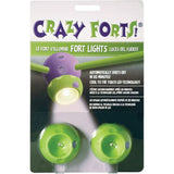 Crazy Forts: Fort Lights