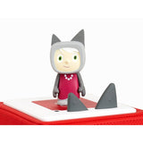 Creative-Tonie - Grandma