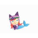 Creative-Tonie - Mermaid