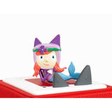 Creative-Tonie - Mermaid