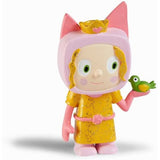 Creative-Tonie - Princess