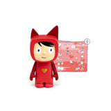 Creative-Tonie - Sweetheart