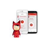 Creative-Tonie - Sweetheart