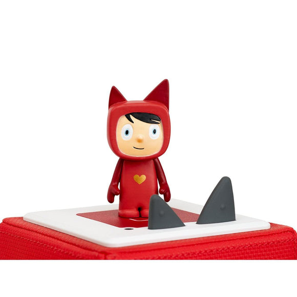 Creative-Tonie - Sweetheart