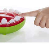 Crocodile Dentist