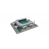 Croke Park 3D Puzzle