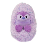 Curlimals Arctic Glow Pip Penguin