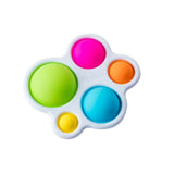 Dimpl Fat Brain Toys