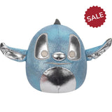 Disney 100th Anniversary 5-inch Squishmallows Box Set