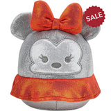 Disney 100th Anniversary 5-inch Squishmallows Box Set