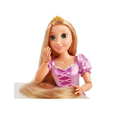 Disney Princess 32" Playdate Rapunzel Doll