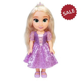 Disney Princess My Friend Rapunzel Doll