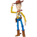 Disney Toy Story Large Scale Woody Figure
