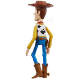 Disney Toy Story Large Scale Woody Figure