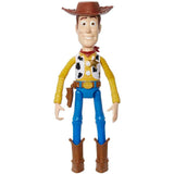 Disney Toy Story Large Scale Woody Figure