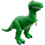 Disney Toy Story Roarin' Laughs Rex