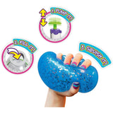 Doctor Squish Squishy Maker