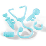 Evi Love Puppy Doctor Doll