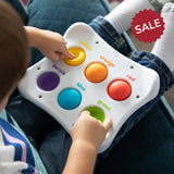 Fat Brain Toy Co. Dimpl Duo