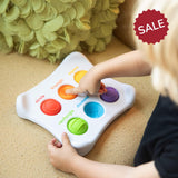 Fat Brain Toy Co. Dimpl Duo