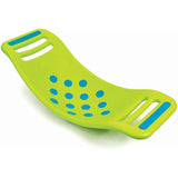Fat Brain Toy Co. Teeter Popper Balance Board, Assorted