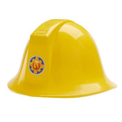 Fireman Sam Helmet with Sound