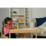 Fisher Price Classic Toys - Classic TV Radio