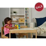 Fisher Price Classic Toys - Classic TV Radio