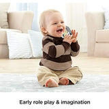 Fisher Price Laugh n Learn Smart Phone