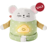 Fisher Price Meditation Mouse