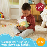 Fisher Price Meditation Mouse