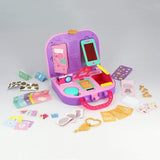 Funlockets Secret Messages Maker