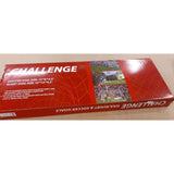 GAA, Rugby and Soccer Goalpost