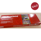 GAA, Rugby and Soccer Goalpost