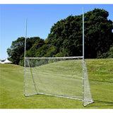 GAA, Rugby and Soccer Goalpost