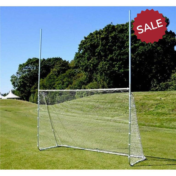 GAA, Rugby and Soccer Goalpost