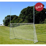 GAA, Rugby and Soccer Goalpost